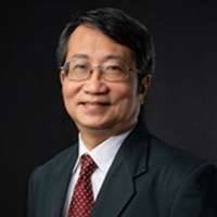 Joseph Wee