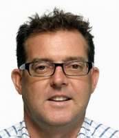 Mark Fife