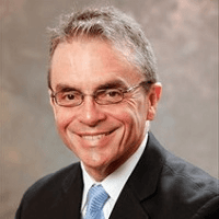Louis A. Trevisan