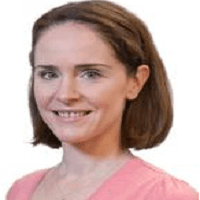 Emily Louise Keimig