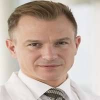 Tomas Thor Agustsson