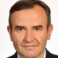 Krzysztof Korzeniewski