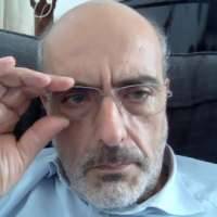Roberto Simone