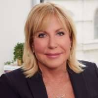 Erika Tinel Schwartz