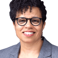 Lisa E. Thompson