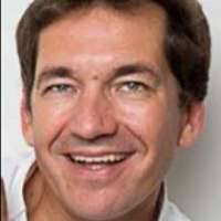Xavier Deffieux