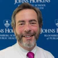 Jeffrey E. Green