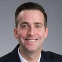 William J. Parkes Iv