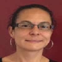 Eve-isabelle Pecheur