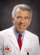 Warren L. Kupin