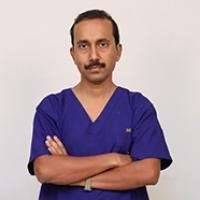 Suman Mallik