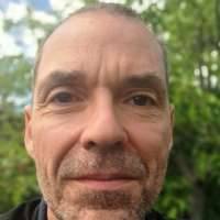 Lars Dalgaard