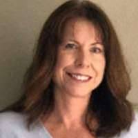 Laura Glynn