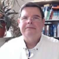 Michael Stassen