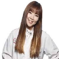 Jenny Jin Son