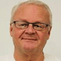 Per Hansson