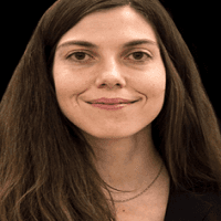 Marie-eve Tremblay