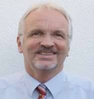 Ernil Hansen