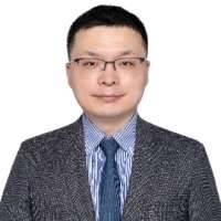 Liang Wang