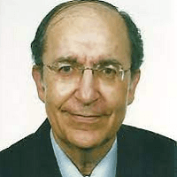 Ricardo Flores