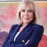 Erika Schwartz