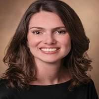 Rachelle Johnson