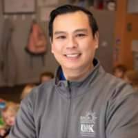 Philip Lai