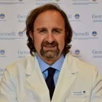 Antonio Gasbarrini