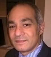 Moheb Gaid