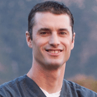 James M. Dahle