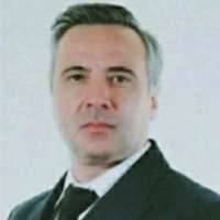 George Lobzhanidze