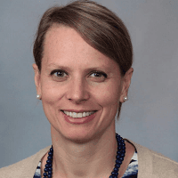 Caroline J. Davidge-pitts