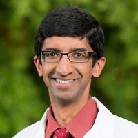 Praveen Dayalu