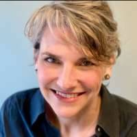 Michelle Arkin