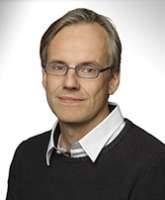 Hynek Wichterle