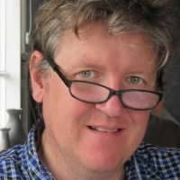Peter Goossens