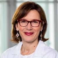 Ursula Wiedermann