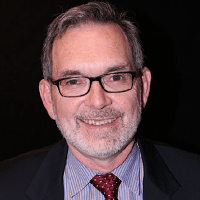 Richard C. Dart