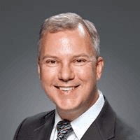 Jeffrey Bryan Michel