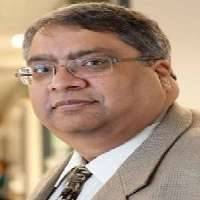 Anand Kumar