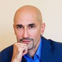 Roberto Cannataro