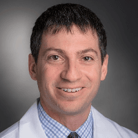 Matthew S. Davids