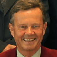 Stefan Lindgren