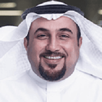 Wesam Talal Abuznadah