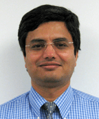 Sreeram Venkata Jagannadha Parupudi