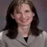 Tami L. Remington