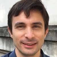 Francesco Checchi