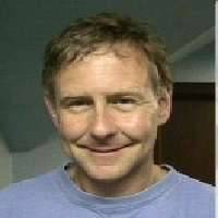 Mark Smith