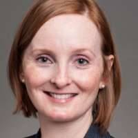 Lindsay K. Botsford