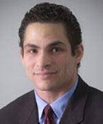 Jason B. Klapman